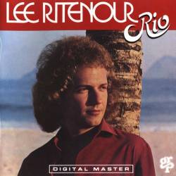 Lee Ritenour : Rio